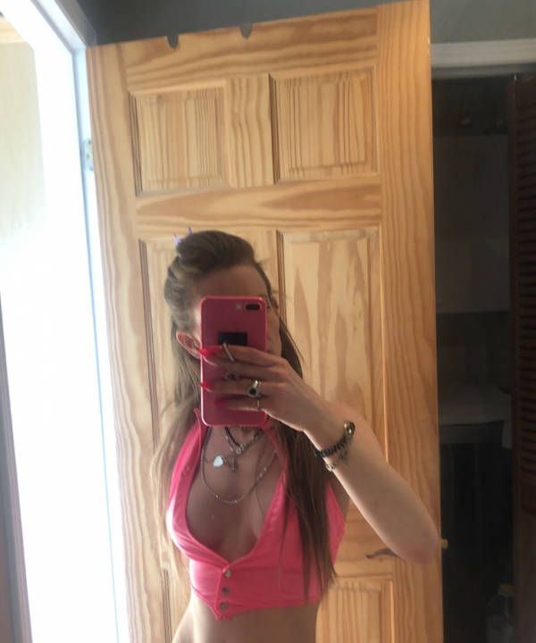 Alexxxe