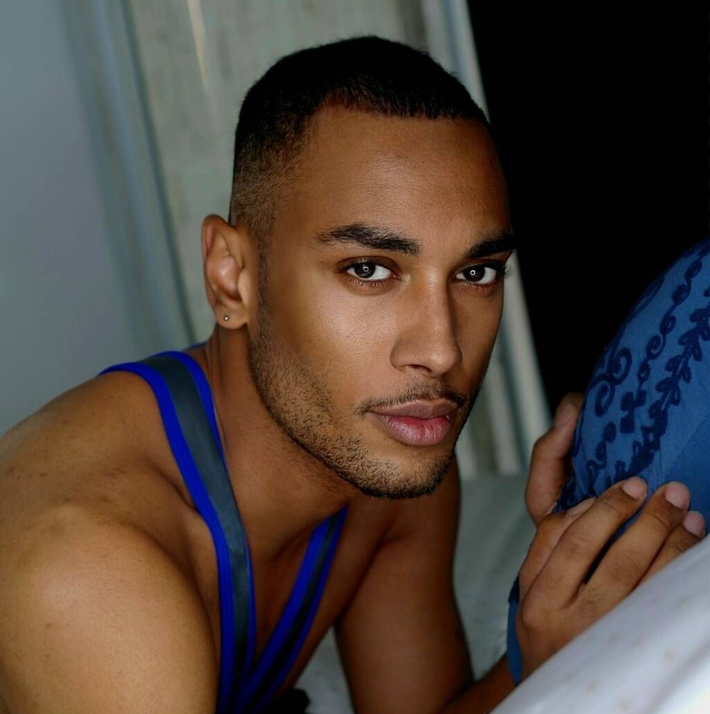 Marcus