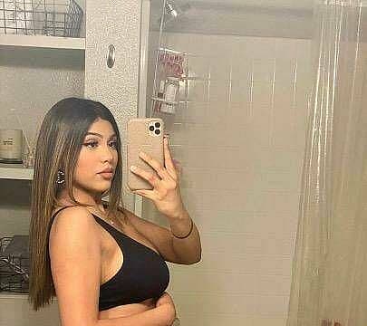 Victoria