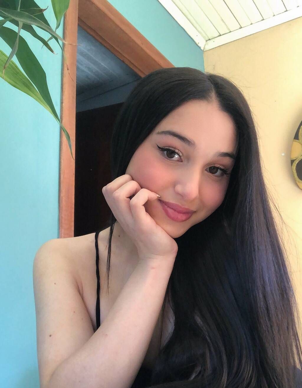 Rosa