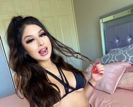 ANDREA