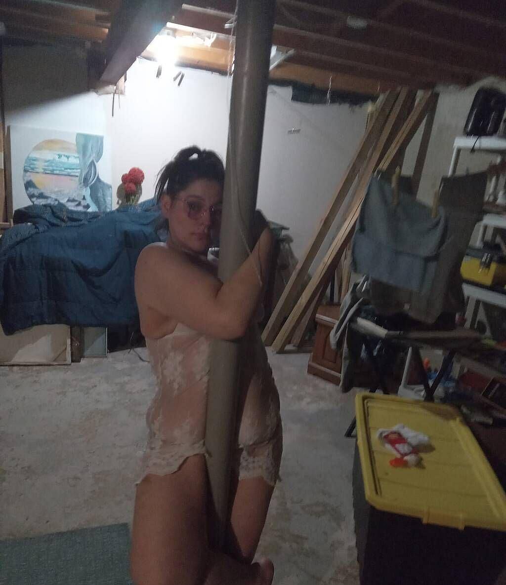 Ryanna