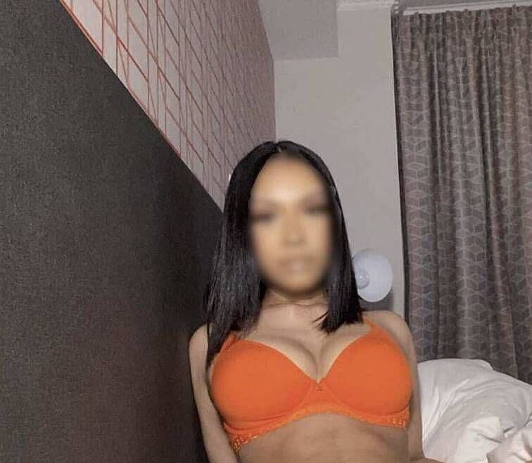 JADE