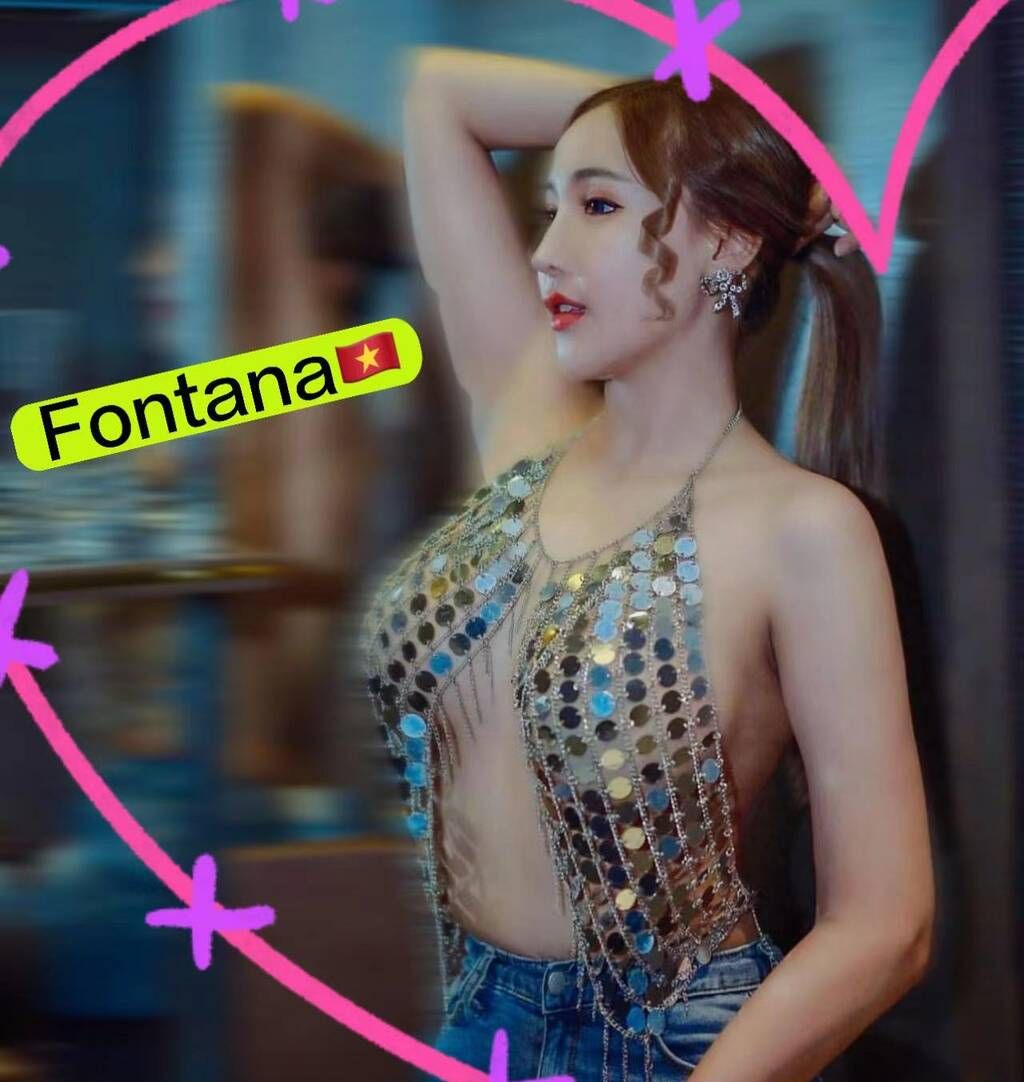 Fontana