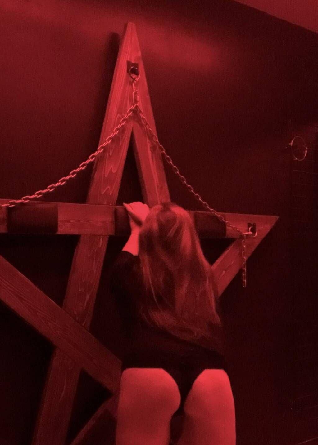 Nicole