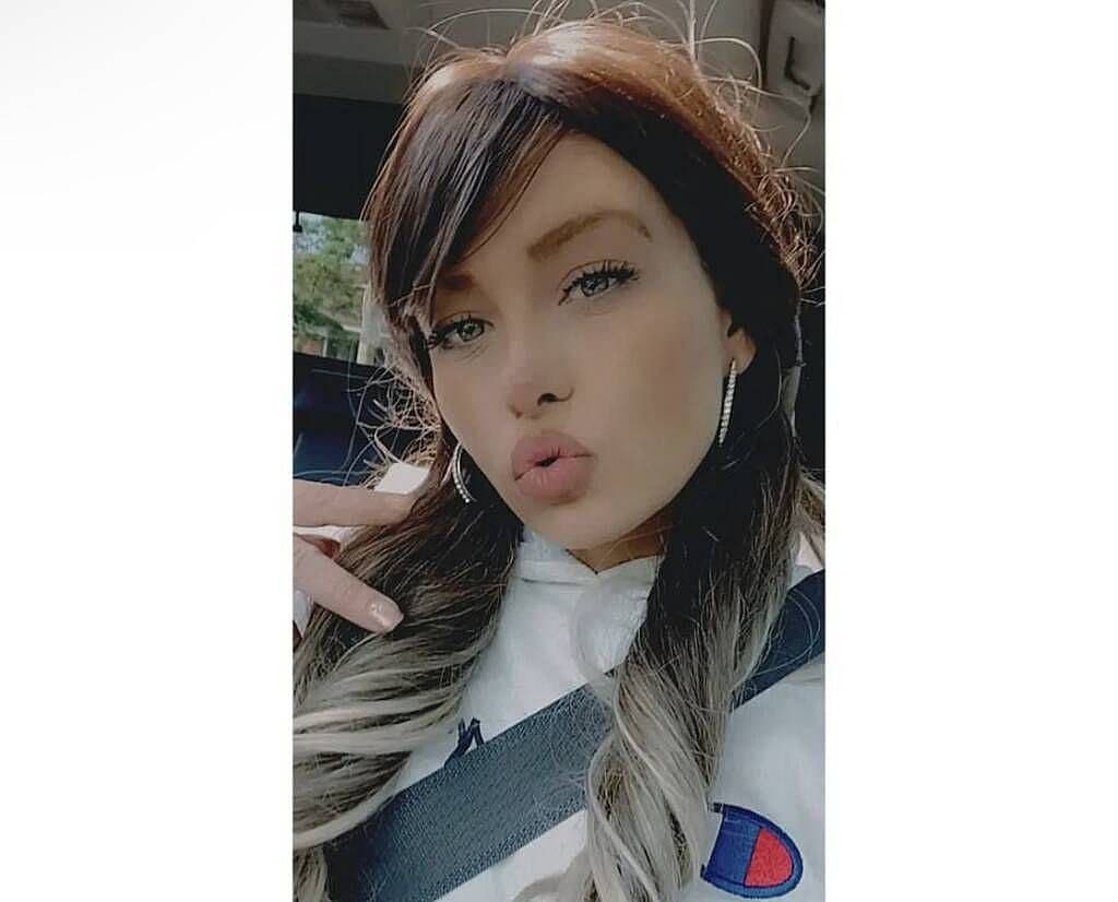 Sexxi