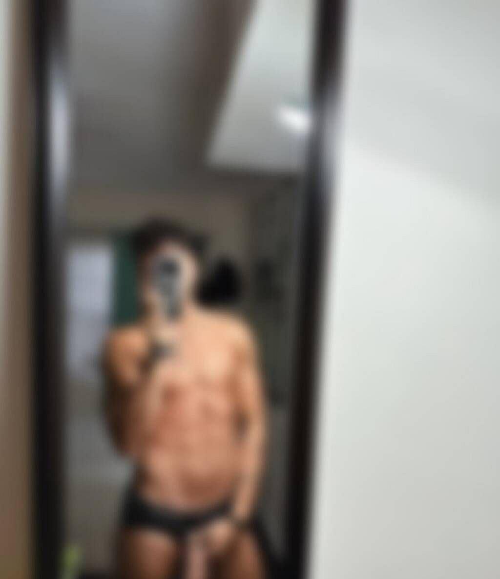 Oliver desus