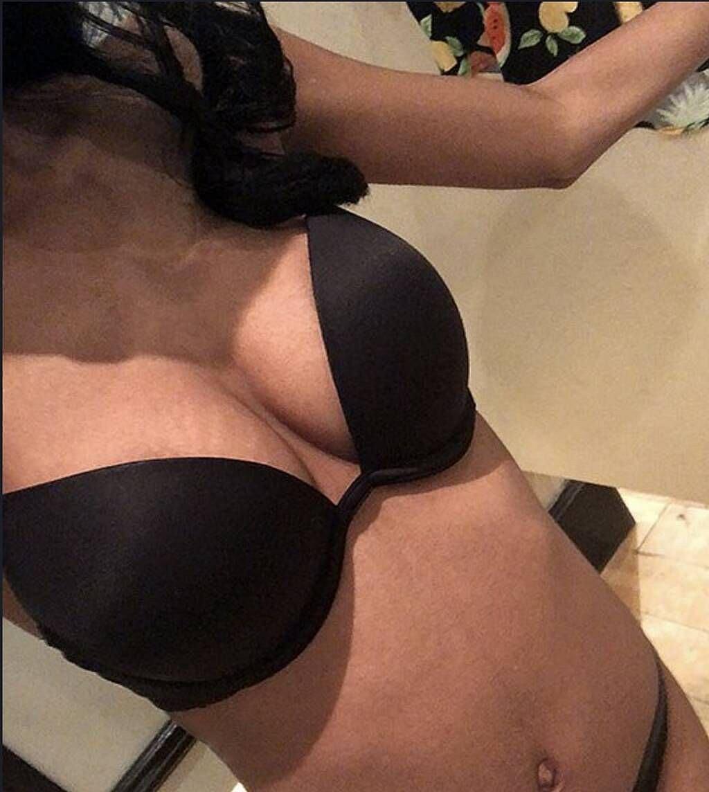 Brandy