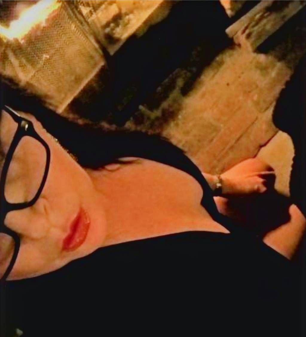 Holly