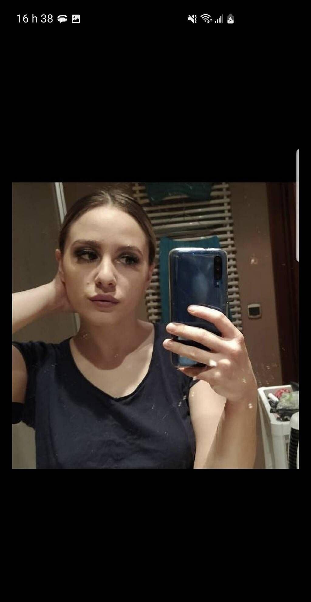 Eliane