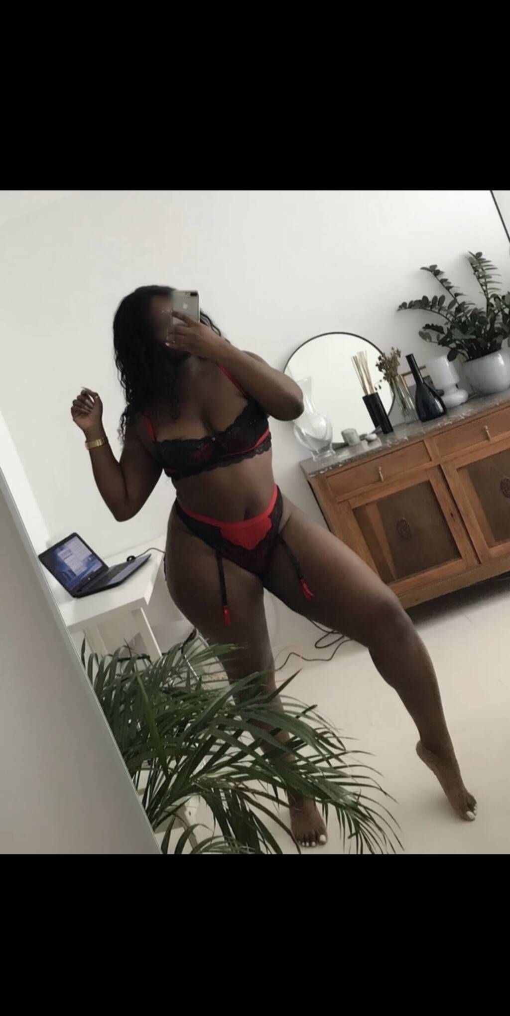 kelly