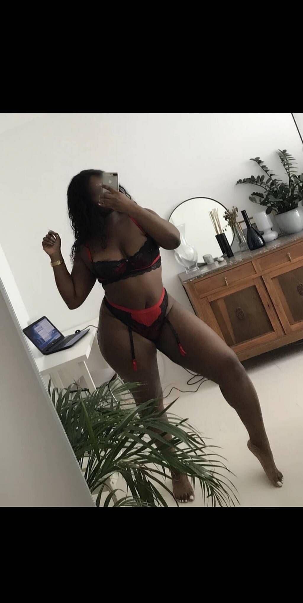 kelly