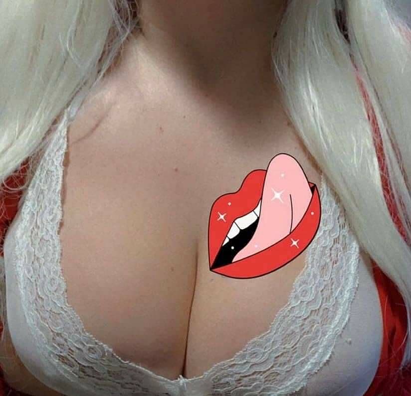 Sophie