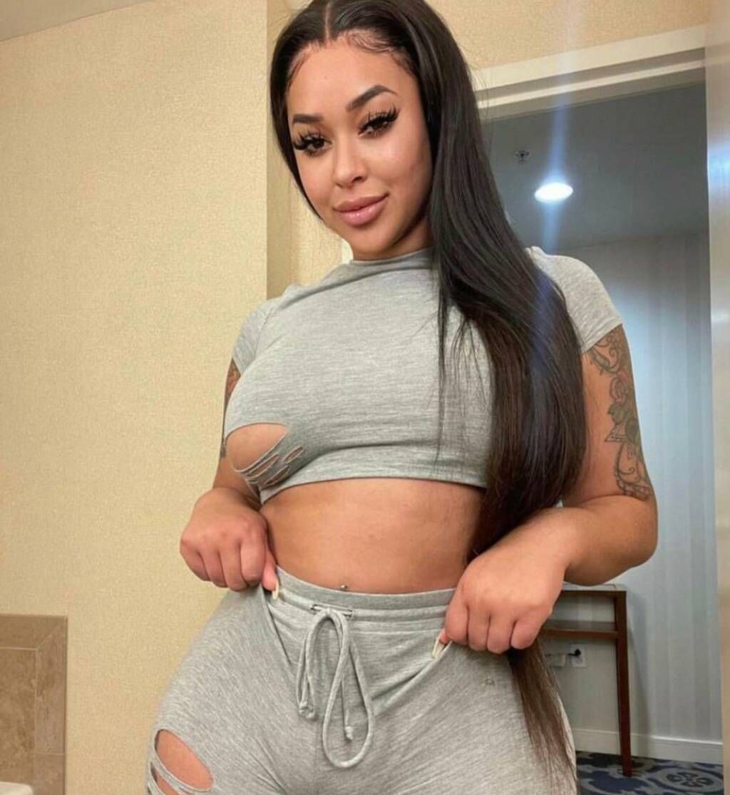 Ronda