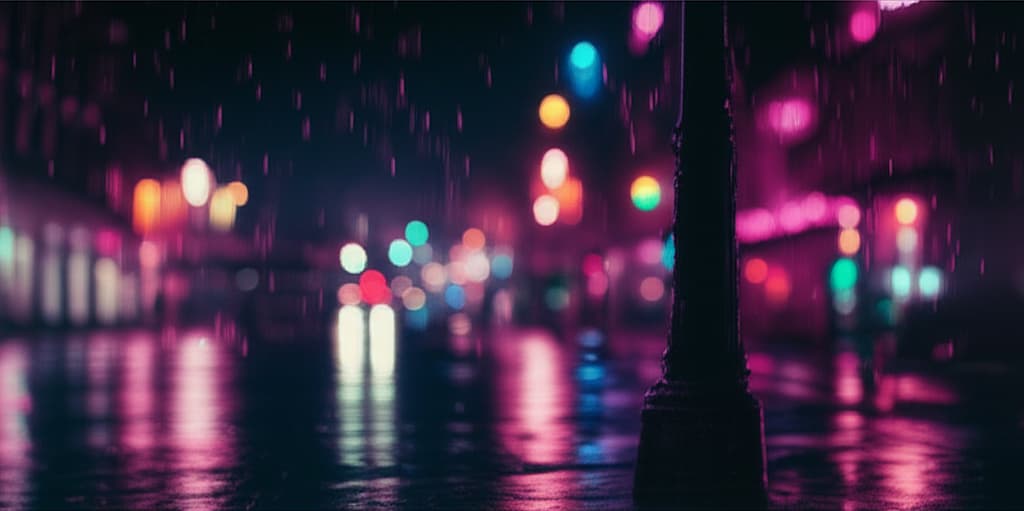 New Year New Rates: Escort Pricing Guide Canada 2026