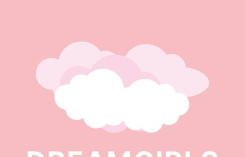 Dreamgirls Agency