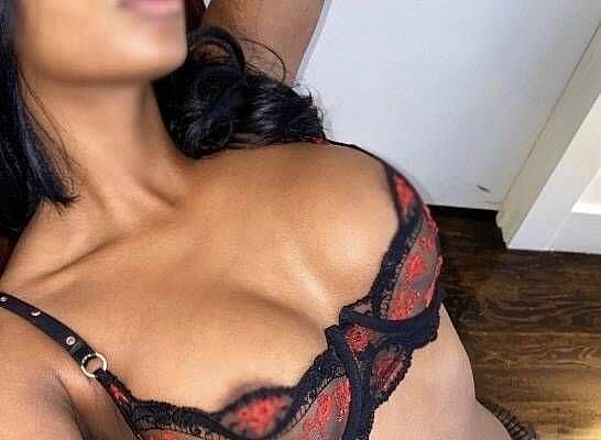JADA KAY