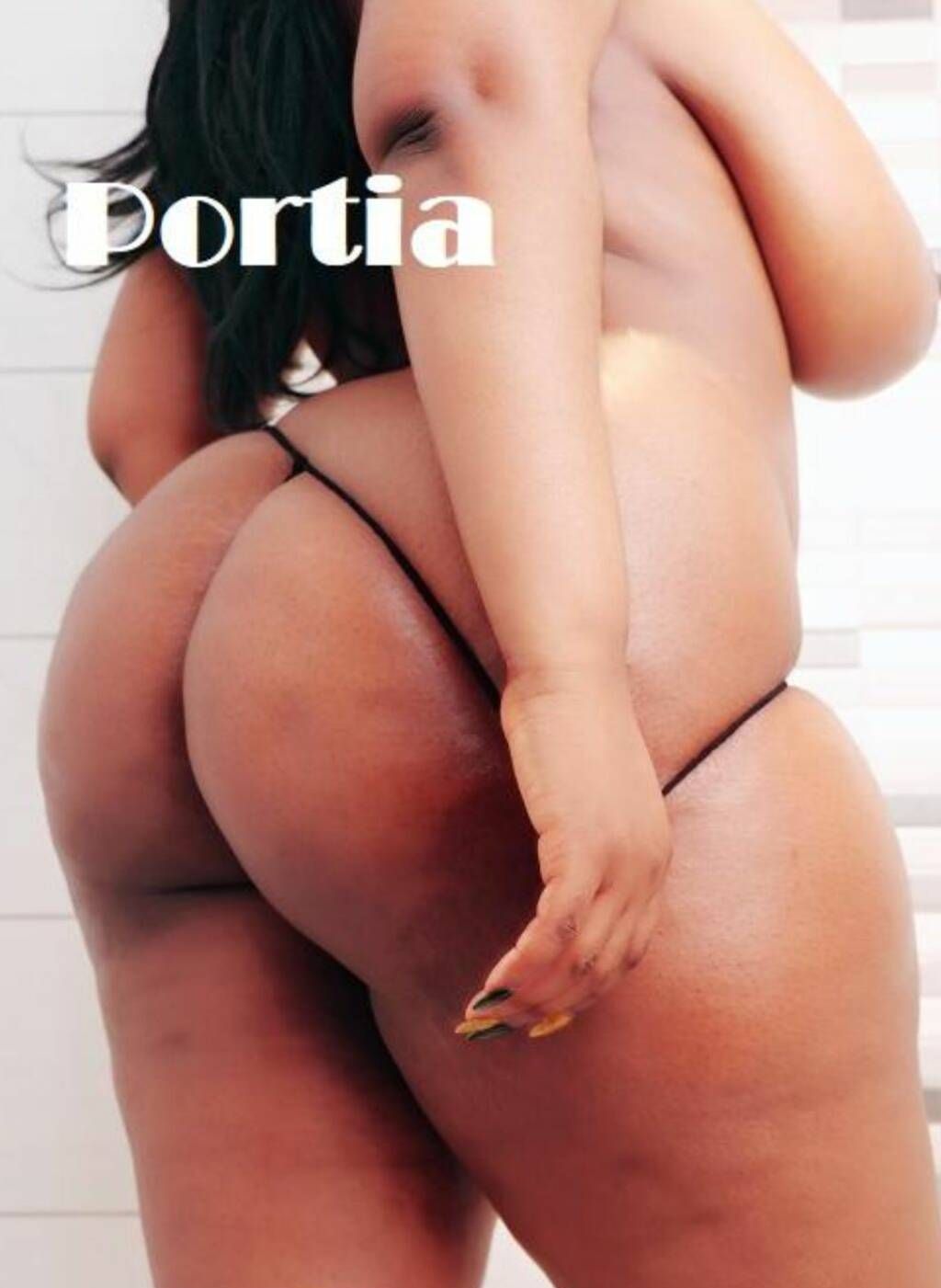 Portia