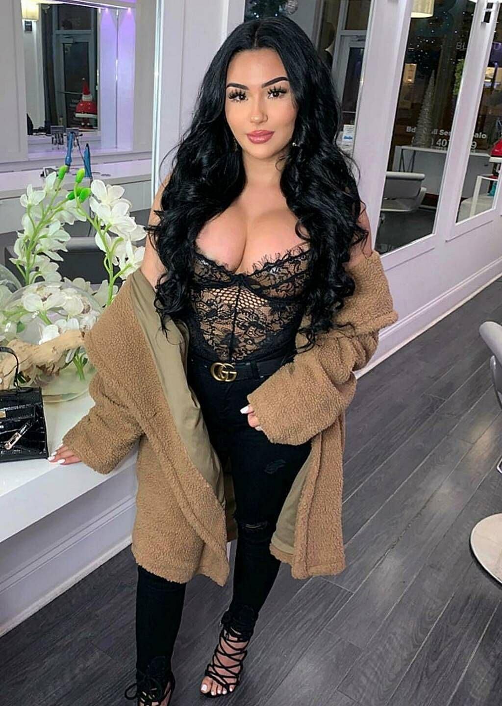 Jessyka