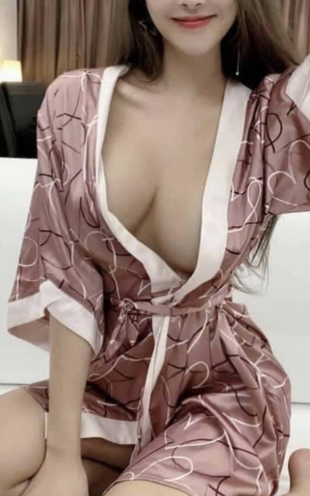 Kitty