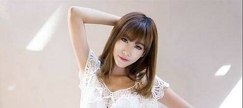lingling