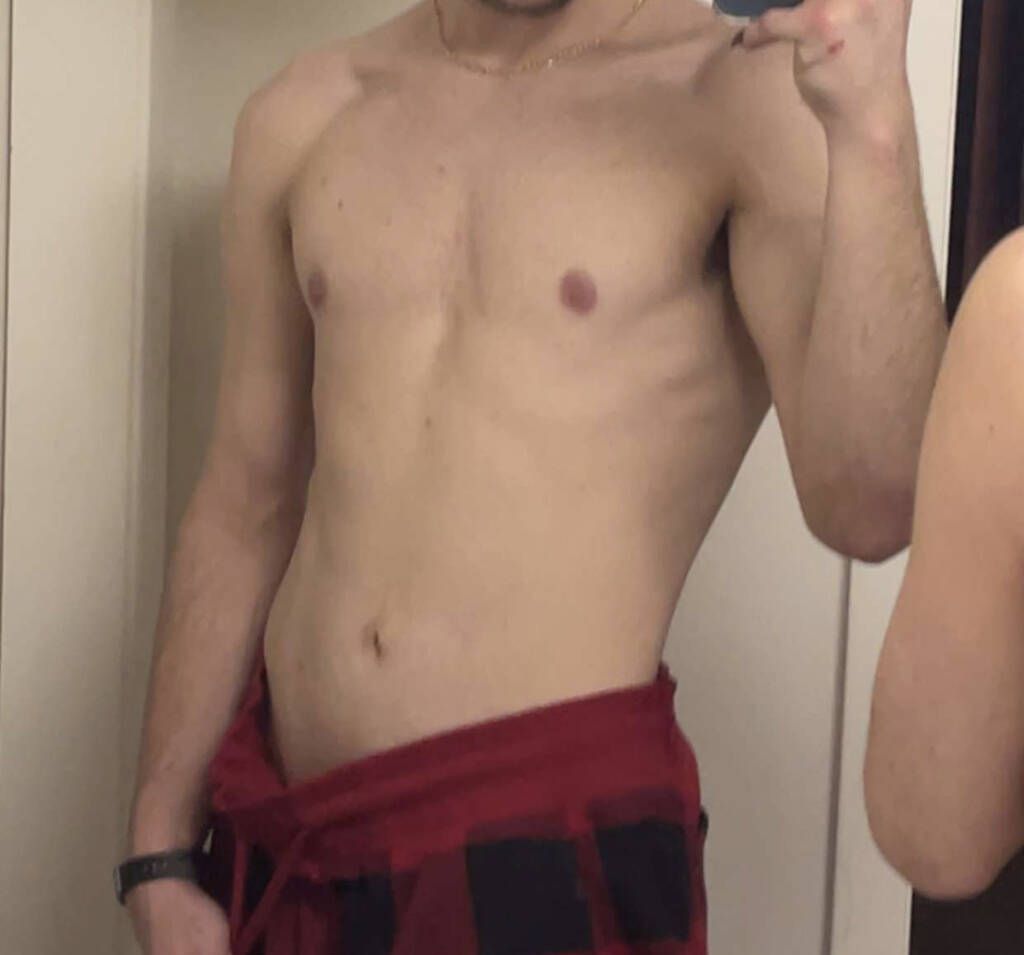 Josh