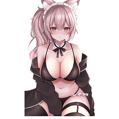 🌸 Yasmina 🌸 available for bookings on p69