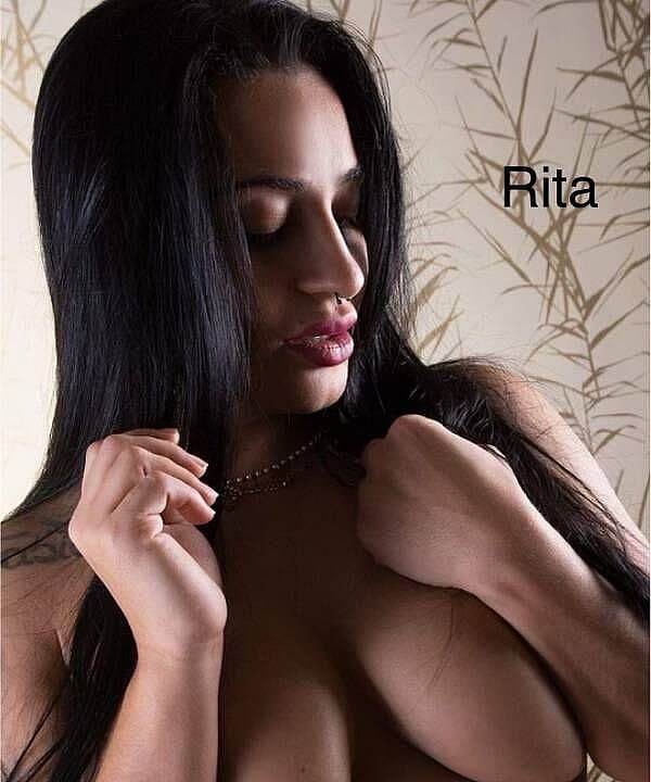 RITA