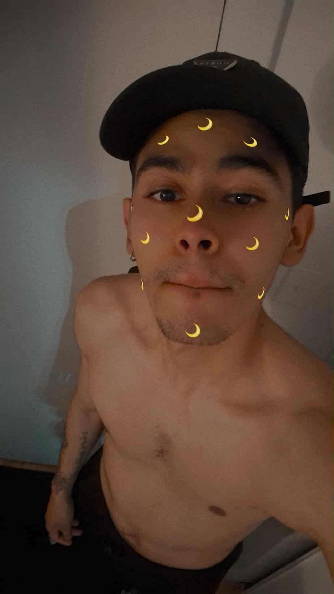 angel69