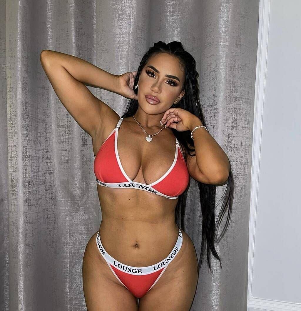SARA