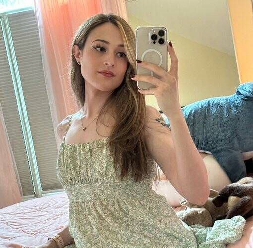 Lianda