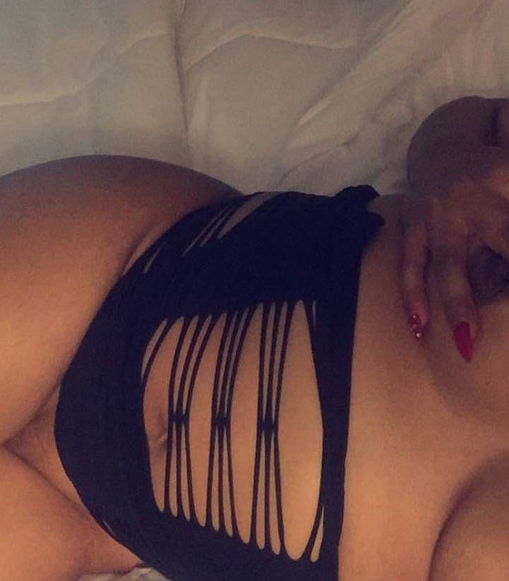 Myla