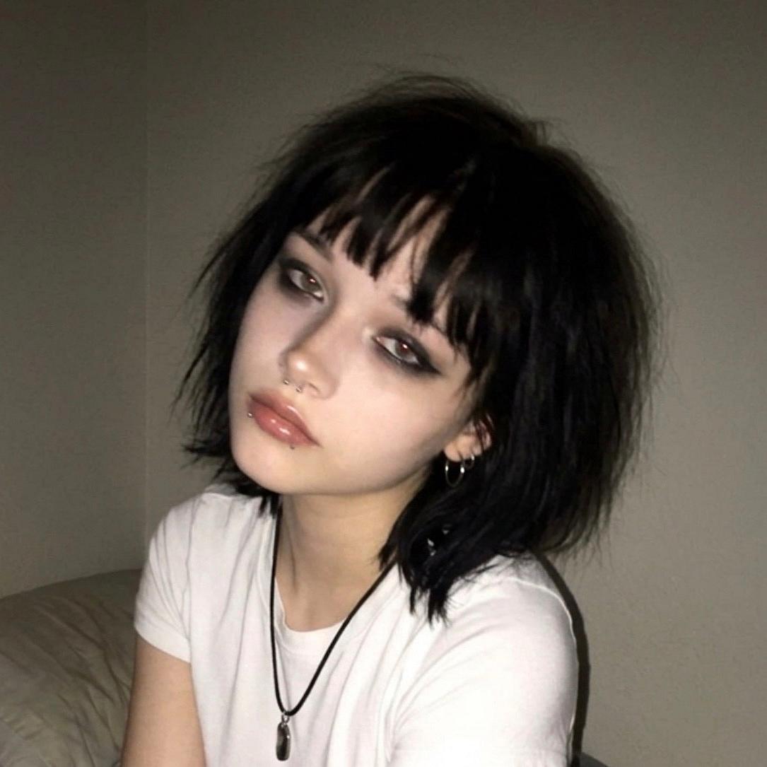 Abby