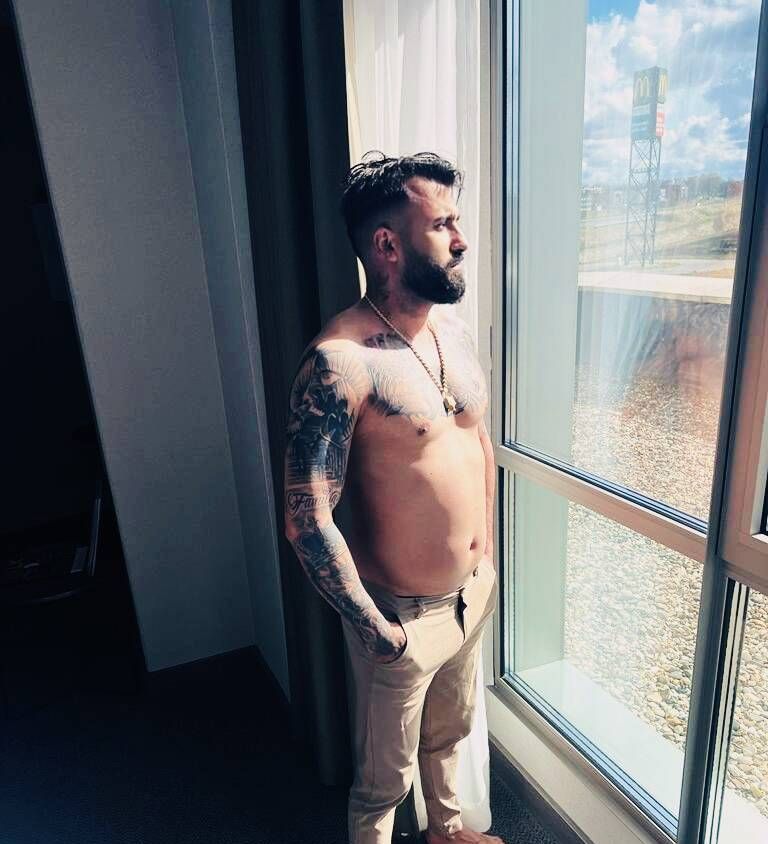 Alex