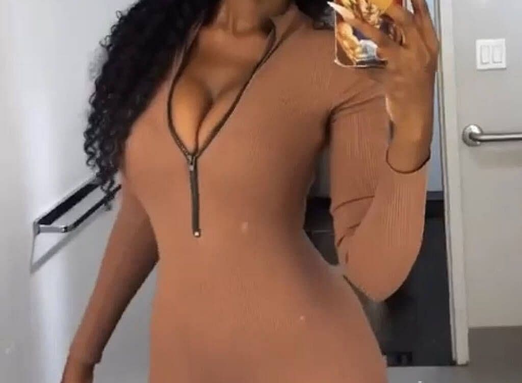 Coco