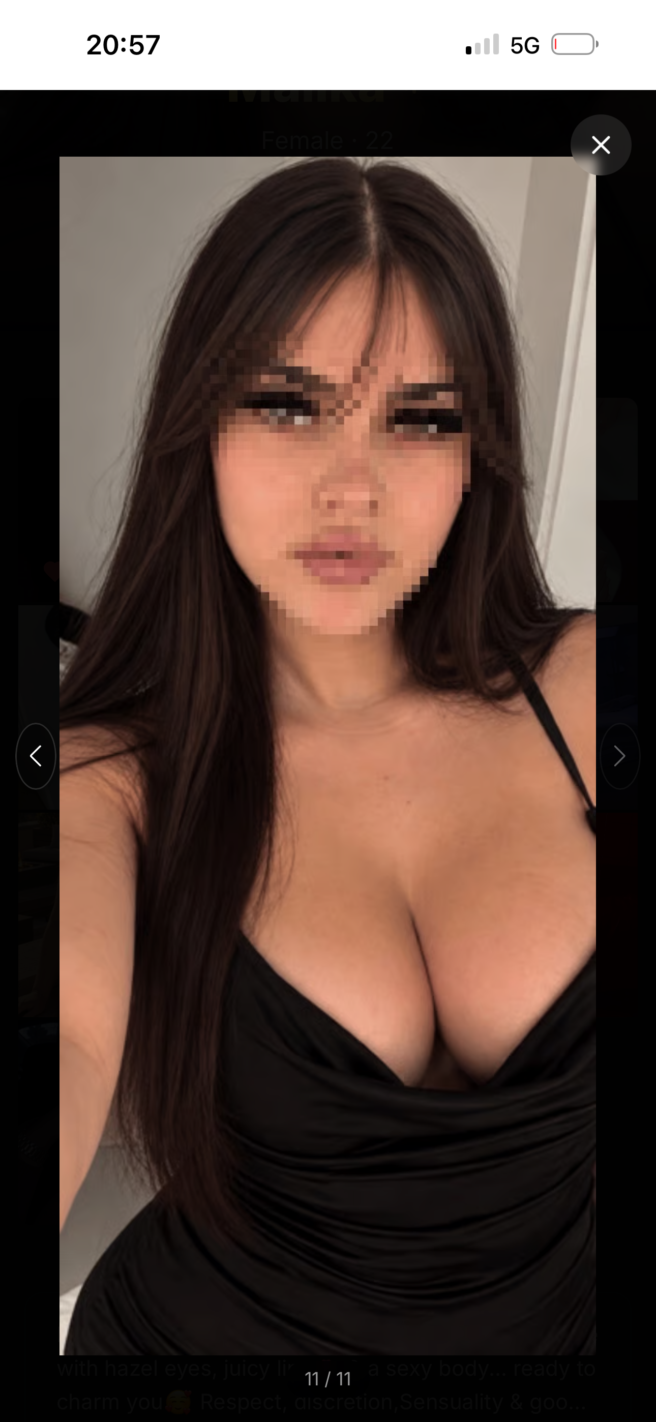 Malika