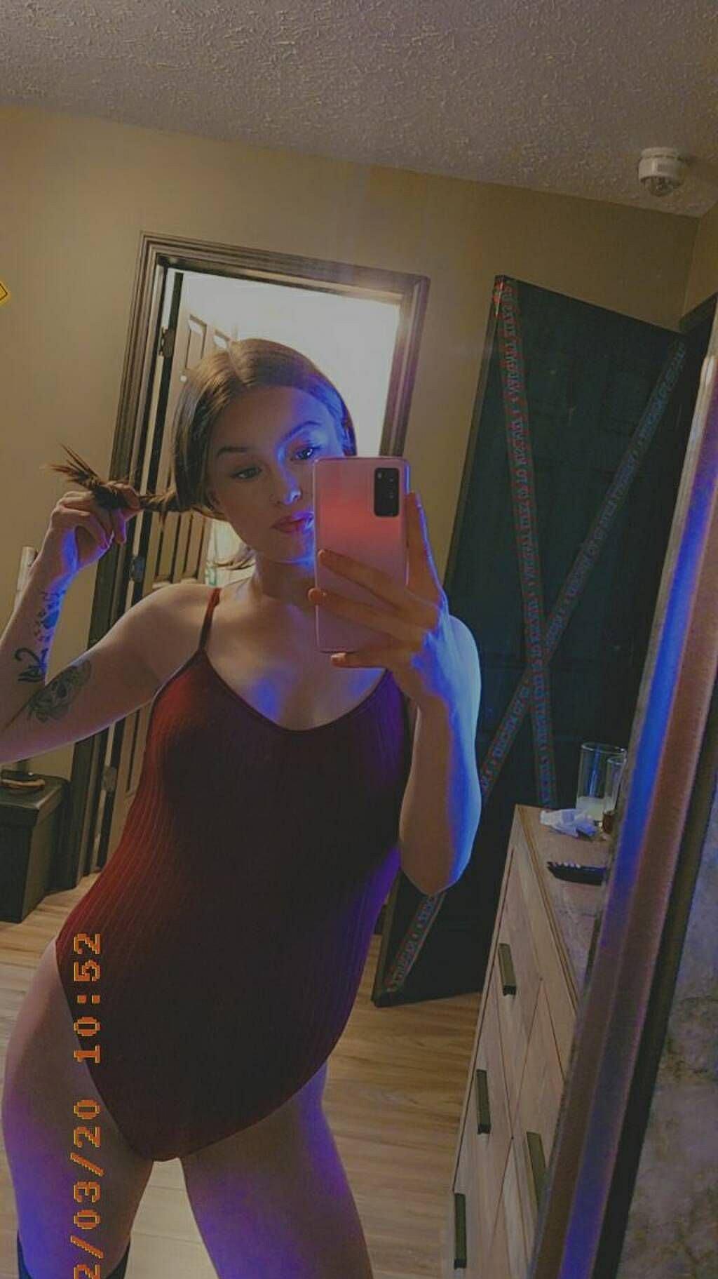 ..