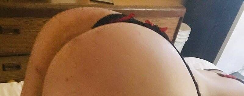 Lexie