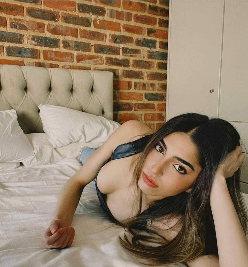 Sara