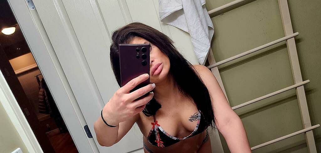 Alexandra