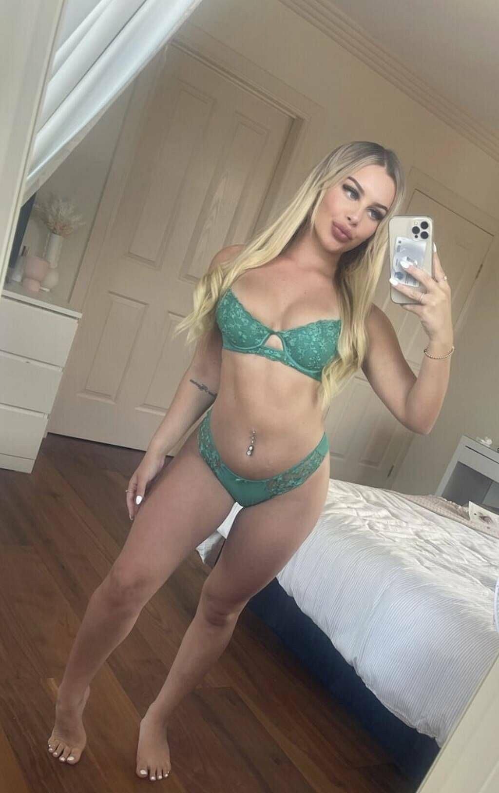 Lilly