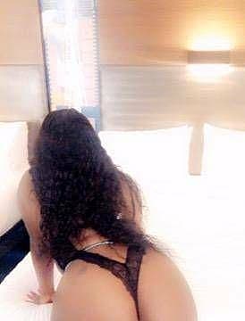Naomi