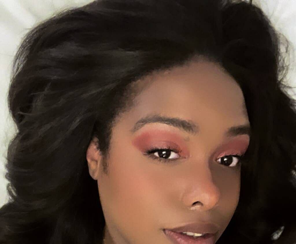 Jazmin