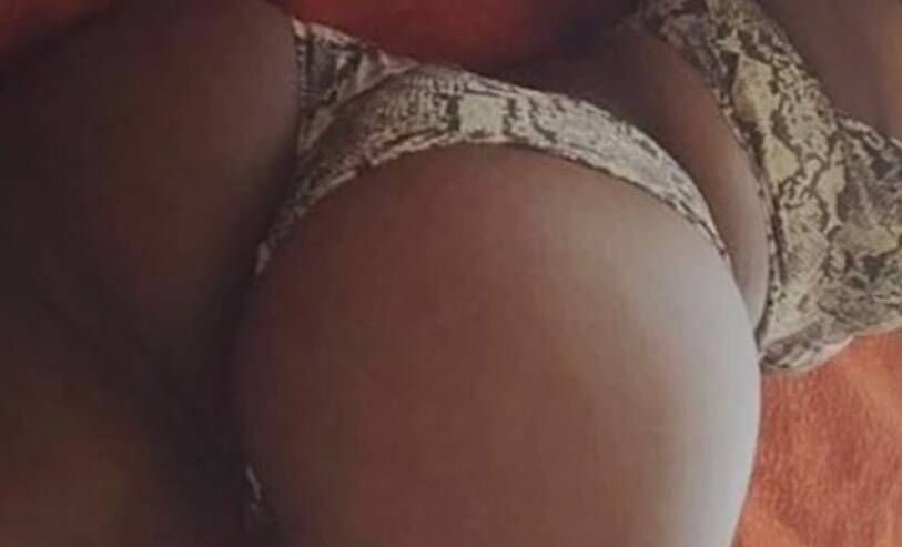 sweet fantasy