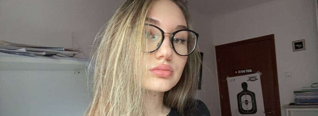 veronica