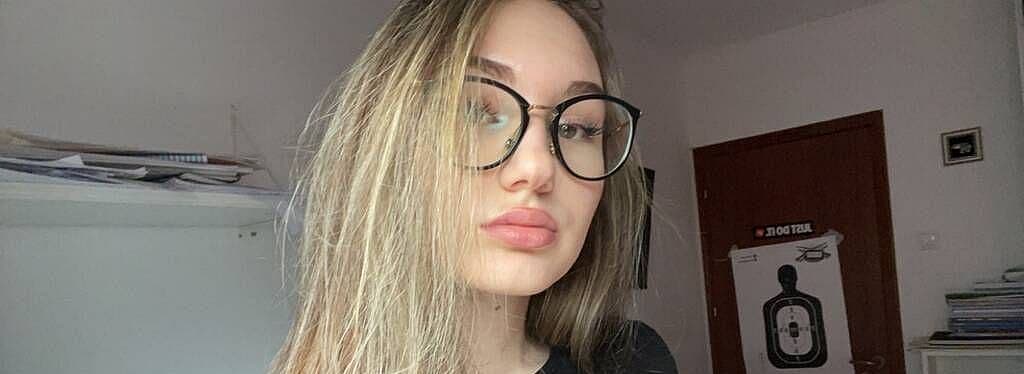 veronica