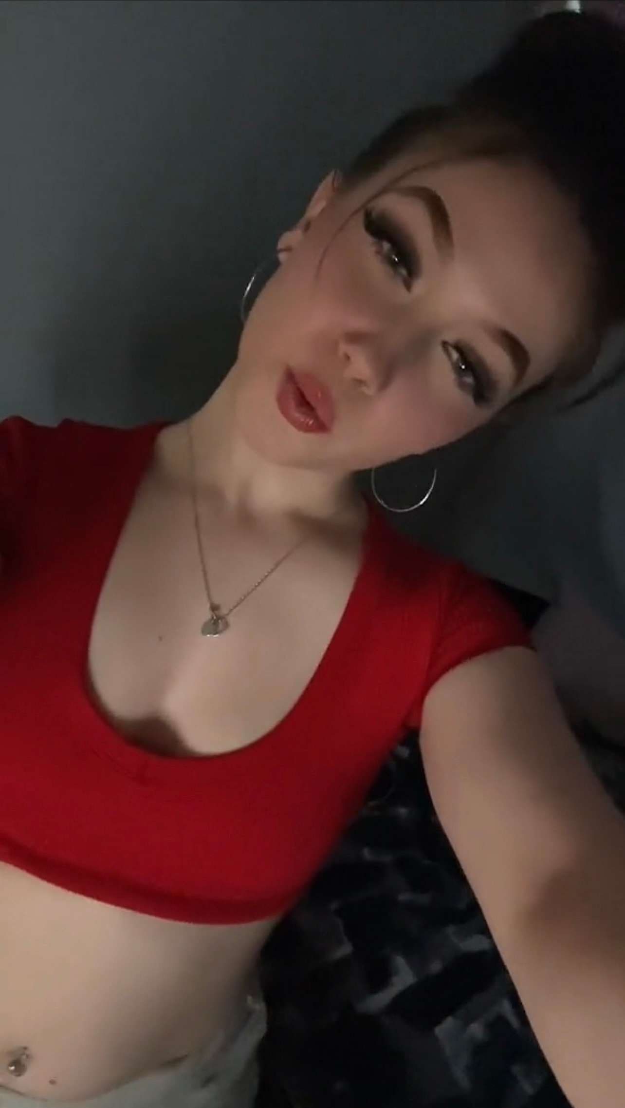 lovelykarlee