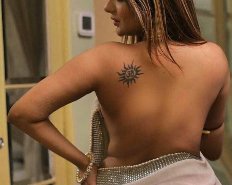 Ruby