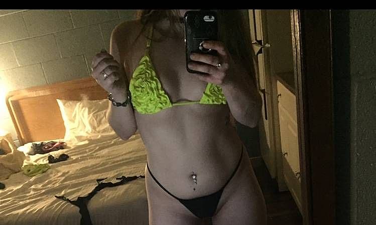 Jenny
