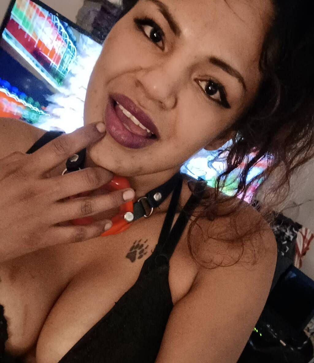 Lunita